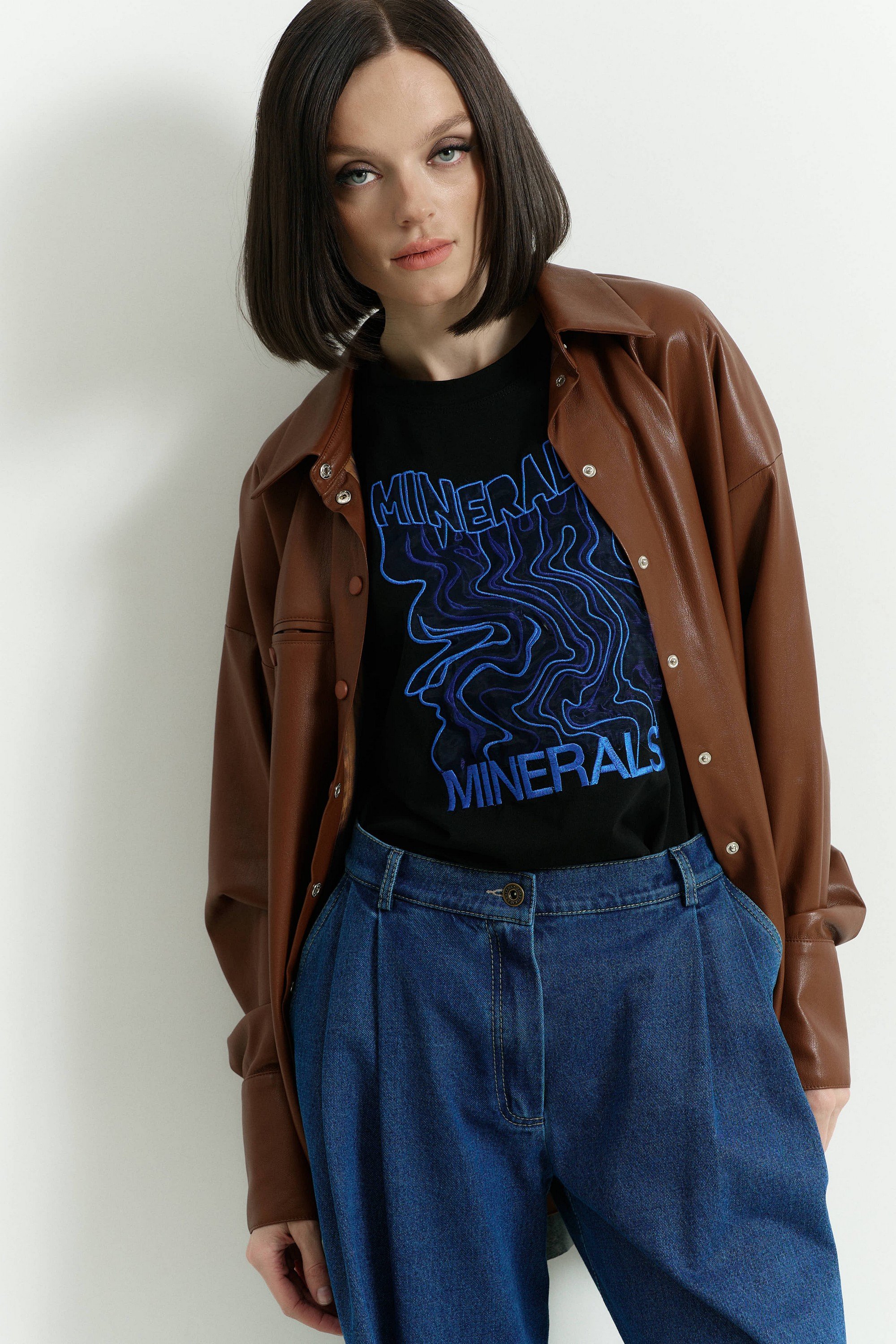 A2459/16, A2459/9, A2457/6